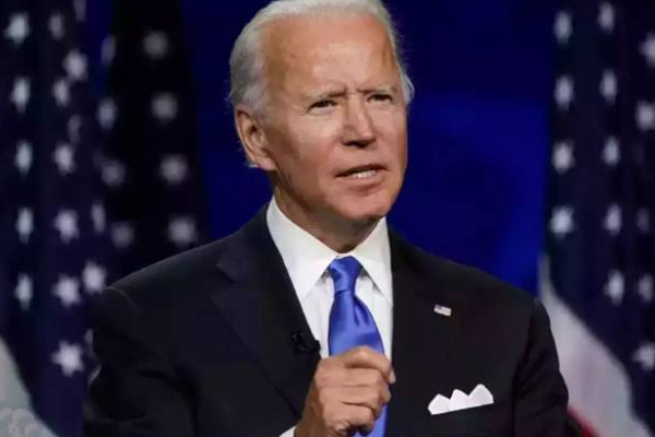130 இந்தியர்களுக்கு அமெரிக்காவில் கிடைத்த முக்கிய பதவி.! | 130 Indians Key Positions Joe Biden Organization