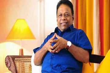 அதிபர் தேர்தலில் களமிறங்குவது ஏன் - டலஸ் விளக்கம்