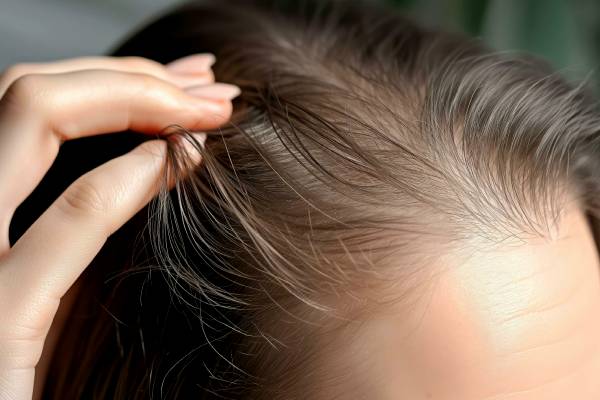 இத தவறாம செய்ங்க.. தலைமுடி முழங்கால் வரை வளரும் | Tips For Healthy Hair Growth In Tamil