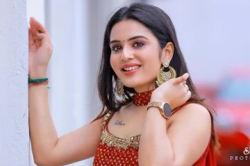 சுந்தரி சீரியல் நடிகைக்கு முடிந்த திருமணம்.. மாப்பிள்ளை யார் தெரியுமா