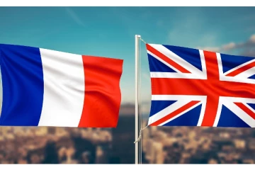 பிரித்தானியாவுக்கு புதிய பிரதமர் தேர்வு: பிரான்சுடனான உறவு எப்படி இருக்கும்?