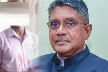 யாழில் ஆசிரியர் தாக்கப்பட்ட விவகாரம்; வடமாகாண ஆளுநரின் அதிரடி பணிப்புரை!