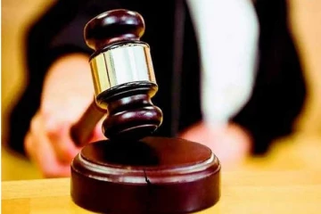 திலீபனின் நினைவேந்தலை நினைவுகூர தடை உத்தரவு பிறப்பித்தது மட்டக்களப்பு நீதவான் நீதிமன்றம்