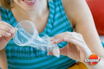 කොන්ඩම් දැම්මොත් ඔක්කොම හරිද ?