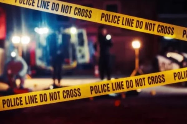 கொழும்பில் 16 வயது யுவதி மீது துப்பாக்கி சூடு நடத்திய மர்ம நபர்கள் | 16 Year Old Girl Was Hospitalized With Injuries