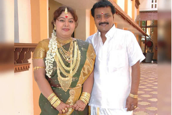 பிரபல நடிகருக்கு பொலிஸார் வலைவீச்சு! தவிப்பில் மனைவி | Police Webcast For Famous Actor Wife In Distress பிரபல நடிகருக்கு பொலிஸார் வலைவீச்சு! தவிப்பில் மனைவி | Police Webcast For Famous Actor Wife In Distress