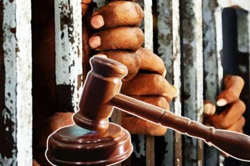 தமிழ் அரசியல் கைதிகளுக்கு கொடும் சித்திரவதை - காலம் கடந்து வெளியாகும் பகீர் தகவல்..!