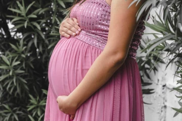 கர்ப்பிணிகளுக்கு தடுப்பூசி செலுத்துவதற்கான திகதி அறிவிப்பு!