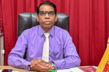 வதந்திகளால் யாழ்ப்பாணத்தில் ஏற்பட்ட நிலை! மாவட்ட அரசாங்க அதிபரின் தெளிவுப்படுத்தல்
