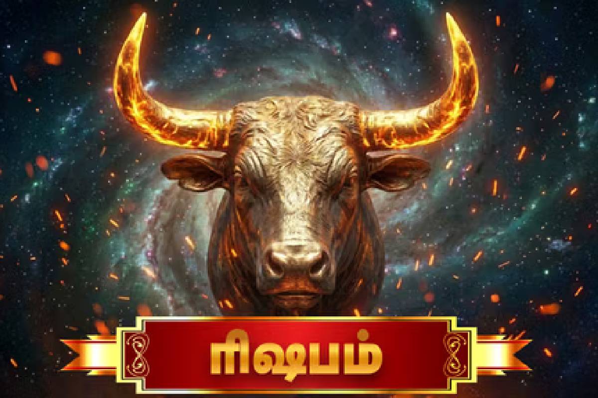 இந்த ராசியினரை மட்டும் தவறியும் பகைக்காதீங்க... வாழ்க்கையையே நரகமாக்கிடுவாங்க! | Which Zodiac Sign Are Most Dangerous Persons