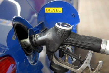 ඩීසල් වාහන පදින අයට තව දින 3ක් ඇතුළත සුබ ආරංචියක්.