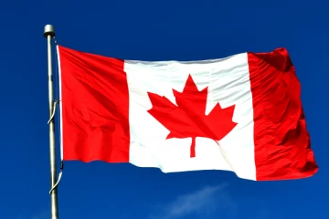 மிரட்டல், துப்பாக்கிச்சூடு அச்சுறுத்தல்- கனடாவை விட்டு வெளியேற திட்டமிட்டுள்ள இந்திய வம்சாவளி குடும்பம்