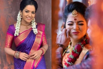 நடிகை சித்ரா மரண வழக்கில் திடீர் திருப்பம்..தந்தை மேல்முறையீடு - சிக்கலில் ஹேம்நாத்!