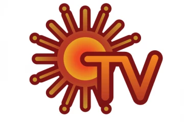 சன் டிவியில் பொங்கலுக்கு இந்த படம் தான்! ரிலீஸாகி சில நாட்களே ஆன..