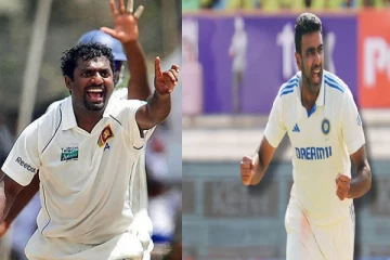 தமிழனின் சாதனையை தகர்த்த தமிழன்