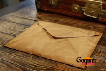 ආණ්ඩුවෙන් මරණ තර්ජන සහිත ලිපියක් ඇමති නිවසට?