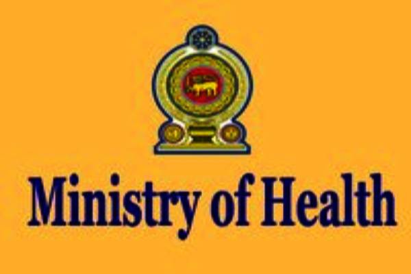 மருந்து இல்லா நிலைக்கு தீர்வு: சுகாதார அமைச்சின் புதிய சுற்றறிக்கை | Emergency Circular Issued By Ministry Of Health