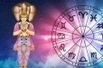 கேது பெயர்ச்சியால் ராஜவாழ்க்கை வாழப்போகும் ராசிகள்