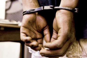 அமெரிக்காவில் இந்திய வம்சாவளியை சேர்ந்தவருக்கு 51 மாதங்கள் சிறை