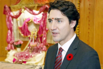 கனடாவில் தீபாவளிக்கு பொது விடுமுறை வழங்குமாறு கோரிக்கை!