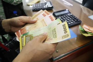 திடீரென குறைந்த ரூபாவின் பெறுமதி! விதிக்கப்பட்ட 15 நிபந்தனைகள்