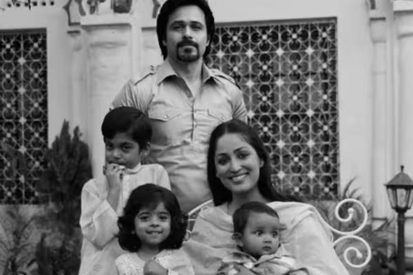 Haq திரை விமர்சனம் | Haq Movie Review