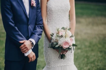 பிரித்தானியா திருமணத்தில் புதிய சட்டம் ; இனி இவர்களை திருமணம் செய்ய முடியாது