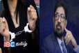 முன்னாள் அமைச்சர் கெஹலியவின் வீட்டுப்பணிப்பெண் கைது