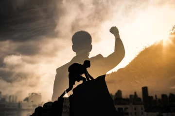 முயற்சியை ஒளியாக தேர்ந்தெடு வாழ்க்கையில் வெற்றி நிச்சயம்!