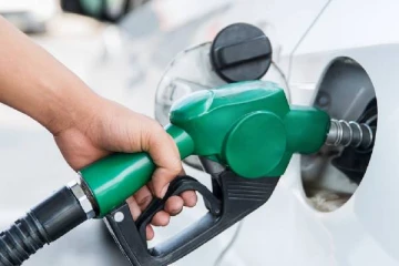 எரிபொருள் விலை தொடர்பில் அமைச்சர் கூறிய தகவல்