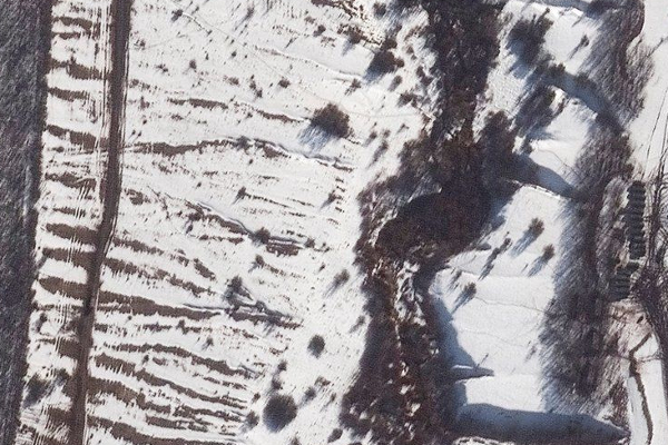 “யுக்ரெய்ன் போர்ச்சூழலில் திடீர் திருப்பம்” ரஸ்ய ஜனாதிபதியை சந்திக்க அமெரிக்க ஜனாதிபதி இணக்கம்!(photos) | Ukrain War Situation Bidan Agree To Meet Putin