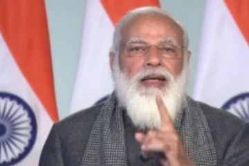”ஒரு டீ வியாபாரியால் தான் புரிந்துகொள்ள முடியும்” அஸ்ஸாமில் பிரதமர் மோடி பேசியது என்ன?