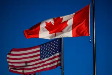 கனடாவிலிருந்து பிரிய விரும்பும் ஆல்பர்ட்டா மாகாண மக்கள்: பிரீமியரின் திட்டம்