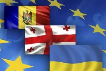 ரஷ்யாவின் இரத்தவெறி... ஐரோப்பிய ஒன்றியத்தில் தஞ்சமடைந்த இரு நாடுகள்