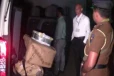 99 கிலோவுக்கும் அதிக போதைப்பொருளை தீயிட்டு அழிக்க நடவடிக்கை!