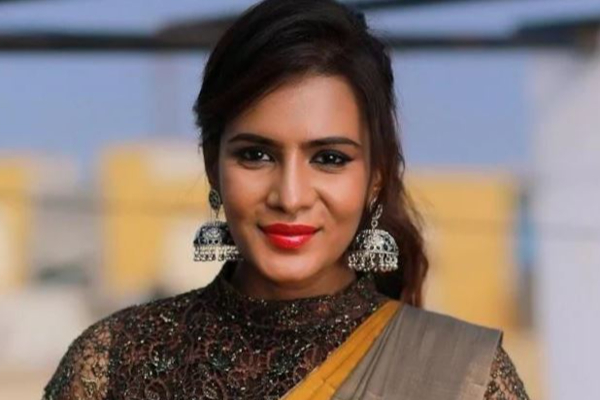 தயாரிப்பாளர்களுக்காக ஜாமீன் மனு தாக்கல் செய்த மீரா மிதுன் - விடுதலை ஆவாரா? | Meeramithun Ask Bail For Producers Petition தயாரிப்பாளர்களுக்காக ஜாமீன் மனு தாக்கல் செய்த மீரா மிதுன் - விடுதலை ஆவாரா? | Meeramithun Ask Bail For Producers Petition