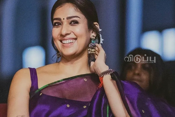 திருமணமாகி ஒரு வருடமாகாத நிலையில் இப்படியொரு முடிவா!! நயன்தாராவின் திடீர் முடிவால் ஷாக்காகும் ரசிகர்கள் | Nayanthara Quit Cinema After Commited Movie Shoot