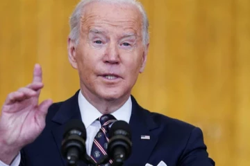 ரஸ்யாவுக்கு எதிராக பொருளாதார தடைகளை அறிவித்தது அமெரிக்கா! பதில் நடவடிக்கையில் ரஸ்யா!