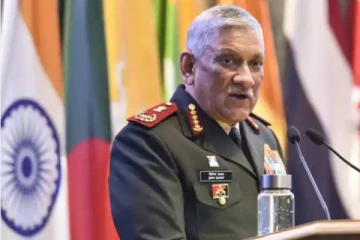 வானிலையை அளவிட' சிறிய ஹெலிகாப்டர்கள்  அனுபப்பப்பட்டதா? -  ஹெலிகாப்டர் விபத்து குறித்து எழும் சர்ச்சை