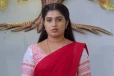 திருமாங்கல்யம் சீரியல் அப்டேட்: : வருணின் அதிரடி முடிவு... திரு, அசோக்கைத் திணறடித்த வருண்!