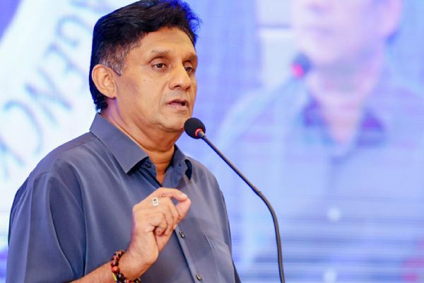 வேலையில்லாமல் திணறும் பட்டதாரிகள்: அரசாங்கத்தை நோக்கி தொடுக்கப்படும் கேள்வி! | 40 000 Sri Lankan Graduates Still Jobless
