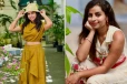 பாண்டிச்சேரியில் ஜாலியாக வலம்வந்துள்ள பாடகி சிவாங்கியின் கலக்கல் போட்டோஸ்