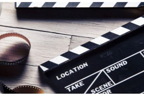 சினிமாவின் சுதந்திரத்தை பறிக்கிறதா சட்ட வரைவு 2021 ? புதிய சட்ட வரைவு சொல்வது என்ன? | Cinema 2021 Rob Cinema Of Its Freedom சினிமாவின் சுதந்திரத்தை பறிக்கிறதா சட்ட வரைவு 2021 ? புதிய சட்ட வரைவு சொல்வது என்ன? | Cinema 2021 Rob Cinema Of Its Freedom