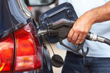 පෙට්‍රල් සම්බන්ධයෙන් බලශක්ති අමාත්‍යවරයාගෙන් රටටම සුබ පණිවිඩයක්..