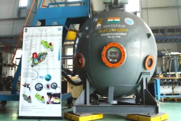 விண்வெளி சாதனையை தொடர்ந்து இந்தியாவின் அடுத்த முயற்சி!