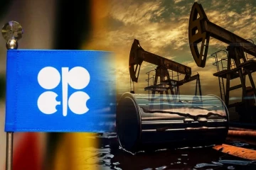 எண்ணெய் உற்பத்தியை அதிகரிக்கப் போகும் OPEC+ நாடுகள்