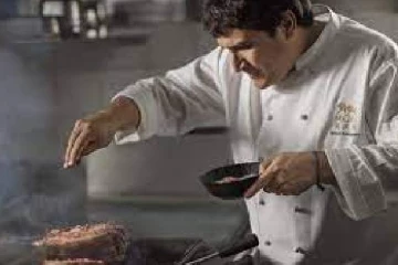 பிரான்சில் உணவகங்களுக்கு புதிய சட்டம்