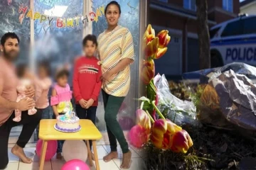 கனடாவில் உயிரிழந்த 6 இலங்கையர்களுக்கு அஞ்சலி நிகழ்வு