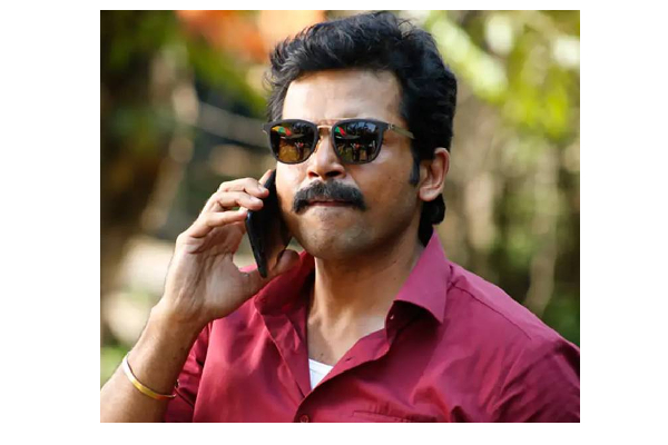 நீங்கள் மிஸ் செய்யாமல் பார்க்க வேண்டிய நடிகர் கார்த்தியின் சிறந்த திரைப்படங்கள்.. | Karthi Movies In Tamil