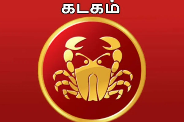 ஆடி மாதத்தில் திருமணம் செய்யலாமா? | Can We Get Married In Aadi